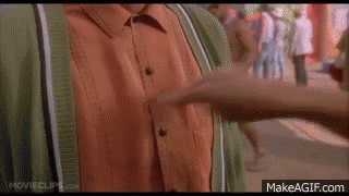 Do you want your partner to submit to you?