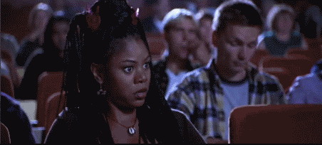 Do you want your partner to submit to you?