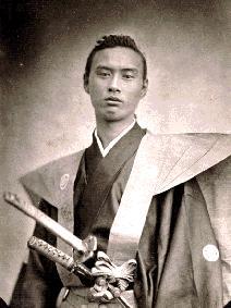 Who would win in a fight, an old west gunfighter or a samurai?