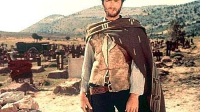 Who would win in a fight, an old west gunfighter or a samurai?