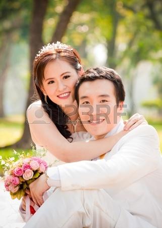 Do you prefer white men, black or asian? Do you prefer white women, black or asian?