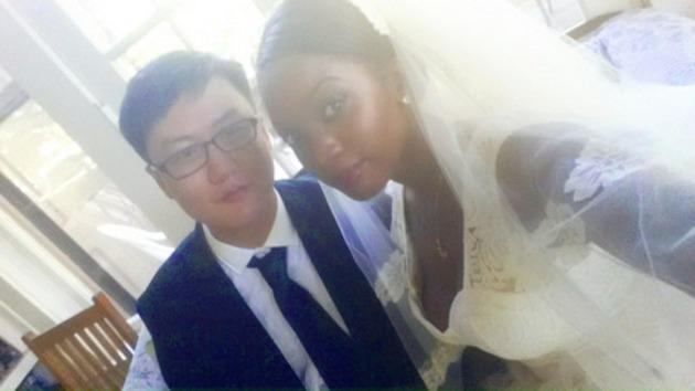 Do you prefer white men, black or asian? Do you prefer white women, black or asian?
