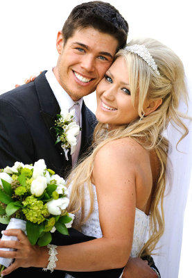 Do you prefer white men, black or asian? Do you prefer white women, black or asian?