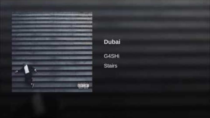 Anyone been to Dubai?