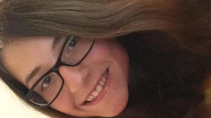 Girls, Are my teeth bad?