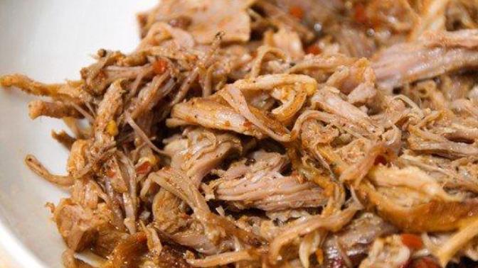 What's the spiciest thing you've ever eaten?