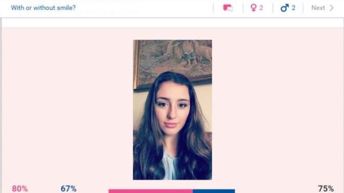 Has anyone had any harassment issues on here?