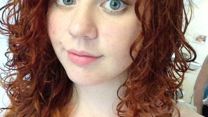 Am I dateable? Honesty please?