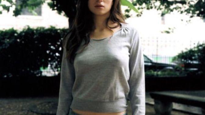 Girls, Do you like to go braless?