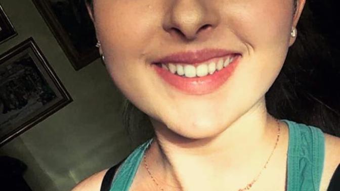 Could I pull off a pixie cut?