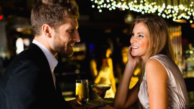 Why do women mostly only care about traits that are passively acquired in men and don't care about hard work?