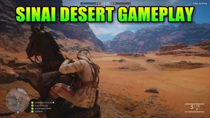 Are you going to buy Battlefield 1 ?