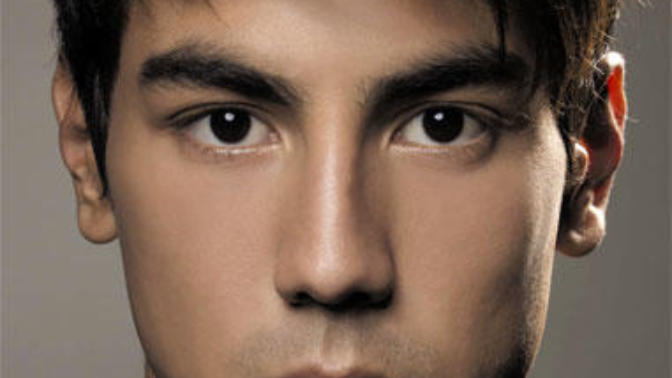 Mixed people, which side you more tend to consider yourself to be?