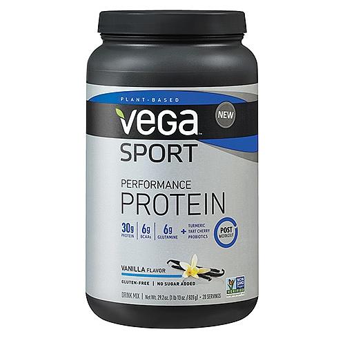 Will this type of protein shake cause me to gain weight?