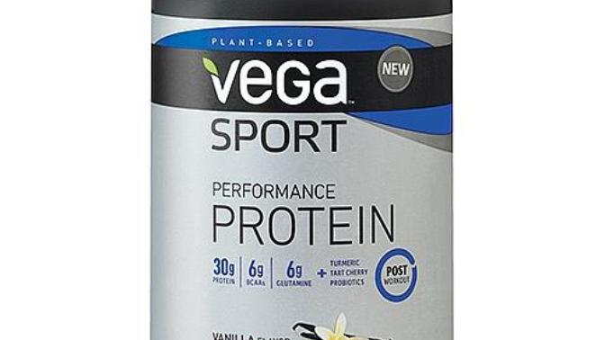 Will this type of protein shake cause me to gain weight?