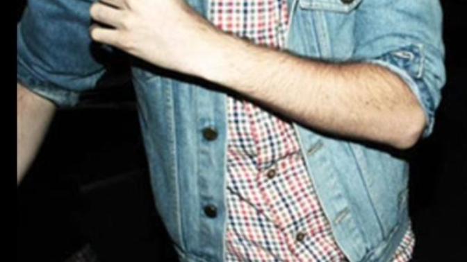 What do you guys think of the clothing outfit I have linked below?