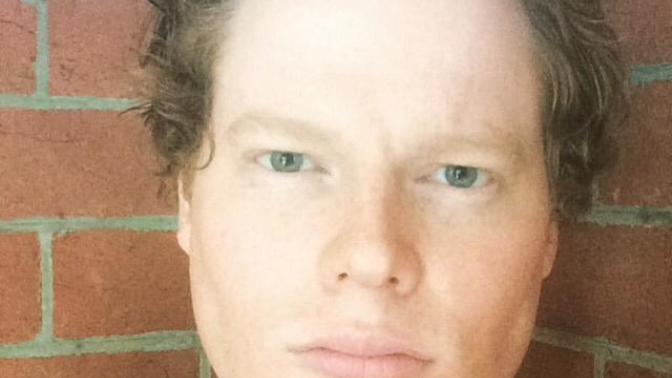Girls, Would you date a red hair guy?
