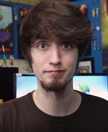 Do you like PeanutButterGamer?