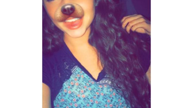 Would u consider me girlfriend material?