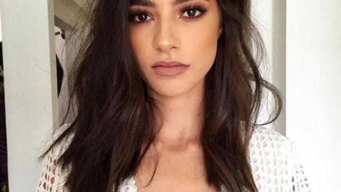 Guys, how much do you care about girls hair length?