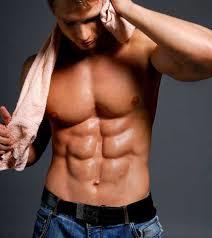 Why do some girls here date men if they find women more sexually attractive?