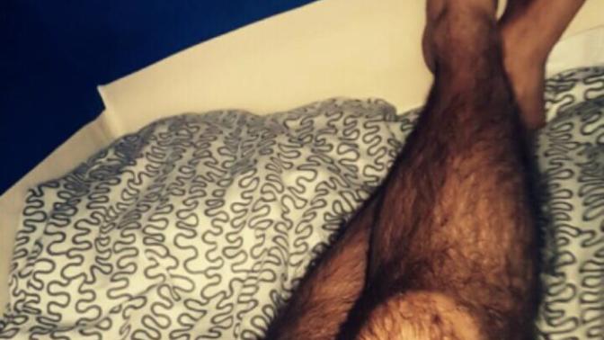 Girls, Is body stubble acceptable than body hair?