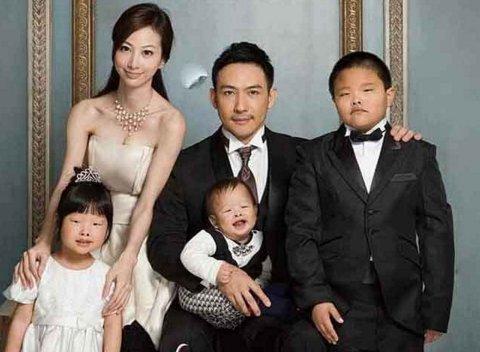 How common is it for a man to pay for his girlfriend/wife/mistress' cosmetic surgery?
