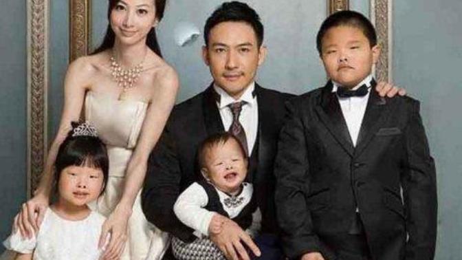 How common is it for a man to pay for his girlfriend/wife/mistress' cosmetic surgery?