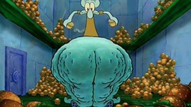 Guys prefer Kylie over Kendall physically?