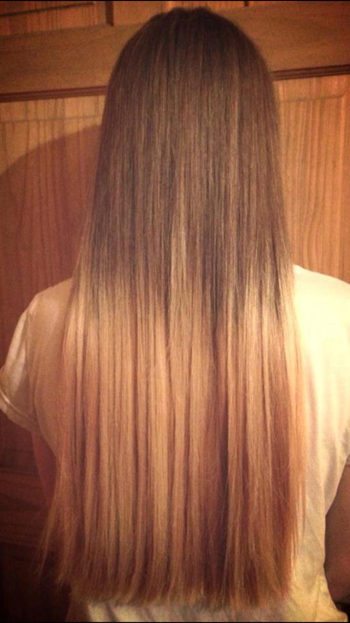 Which one is better at hair cutting?