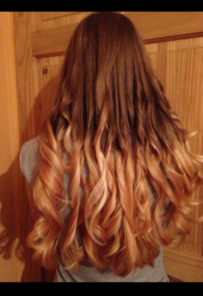 Which one is better at hair cutting?