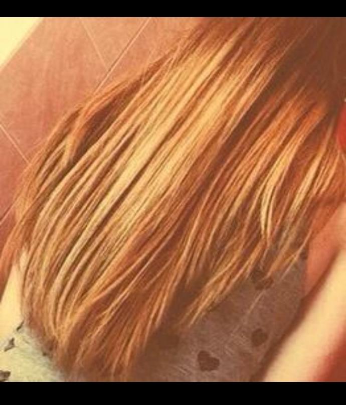 Which one is better at hair cutting?