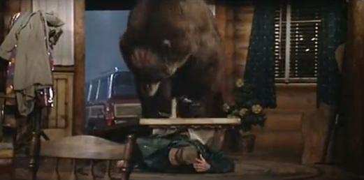 What is your favorite John Candy movie?