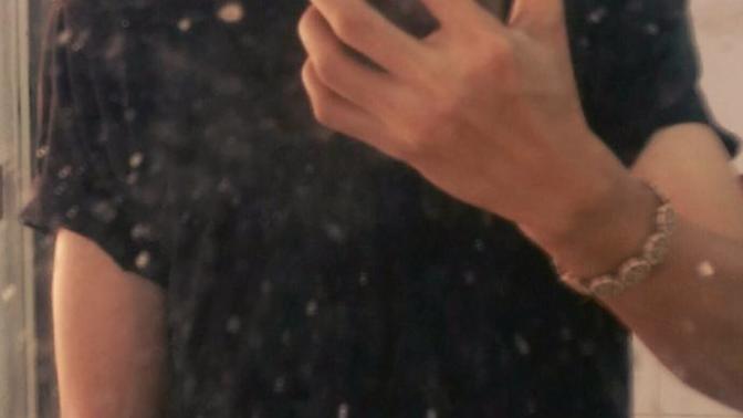 How much do I need to bulk to look Good :) ?