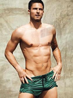 Which body is your favorite and why?