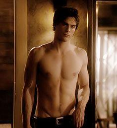 Which body is your favorite and why?