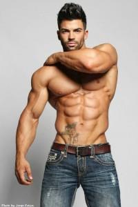 Which body is your favorite and why?