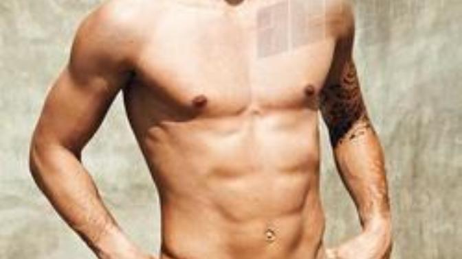 Which body is your favorite and why?