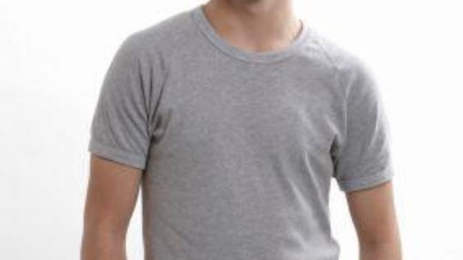 Who would you rather have as your boyfriend? (Average looking guy)?