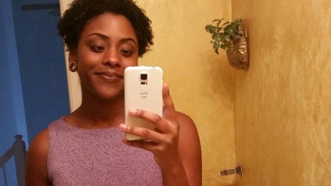 To natural black girls: what are some ways you have maintained your natural hair and any tips?