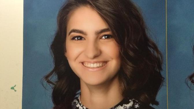 Guys, how do I look? How would you rate my appearance?