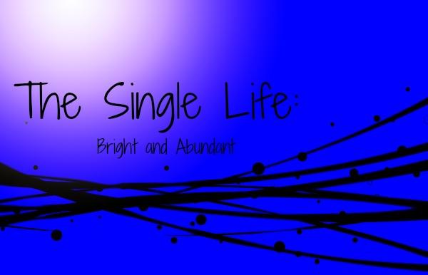 This test will figure out if you're still single or not. Did it work for you?