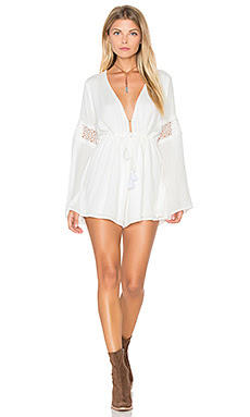 Can you list each dress in order of preference. We like each other but im going slow, so I want to keep it pretty but somewhat casual?