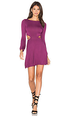 Can you list each dress in order of preference. We like each other but im going slow, so I want to keep it pretty but somewhat casual?