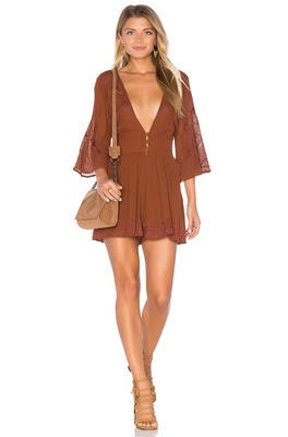 Can you list each dress in order of preference. We like each other but im going slow, so I want to keep it pretty but somewhat casual?