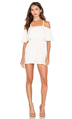 Can you list each dress in order of preference. We like each other but im going slow, so I want to keep it pretty but somewhat casual?