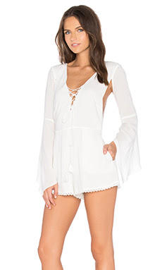 Can you list each dress in order of preference. We like each other but im going slow, so I want to keep it pretty but somewhat casual?
