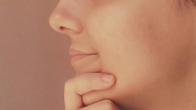Guys, How much of a turn off is a big nose on a girl?