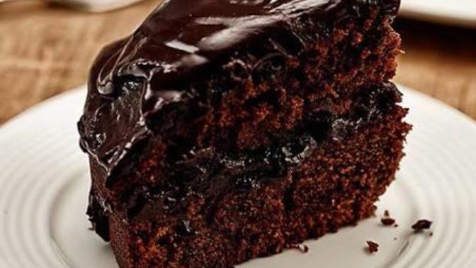 Feeling lost in a new place: how do I get back to my healthy eating habits?