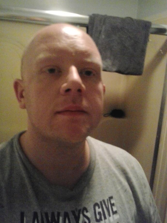 Girls, Do you think I'm attractive or not?